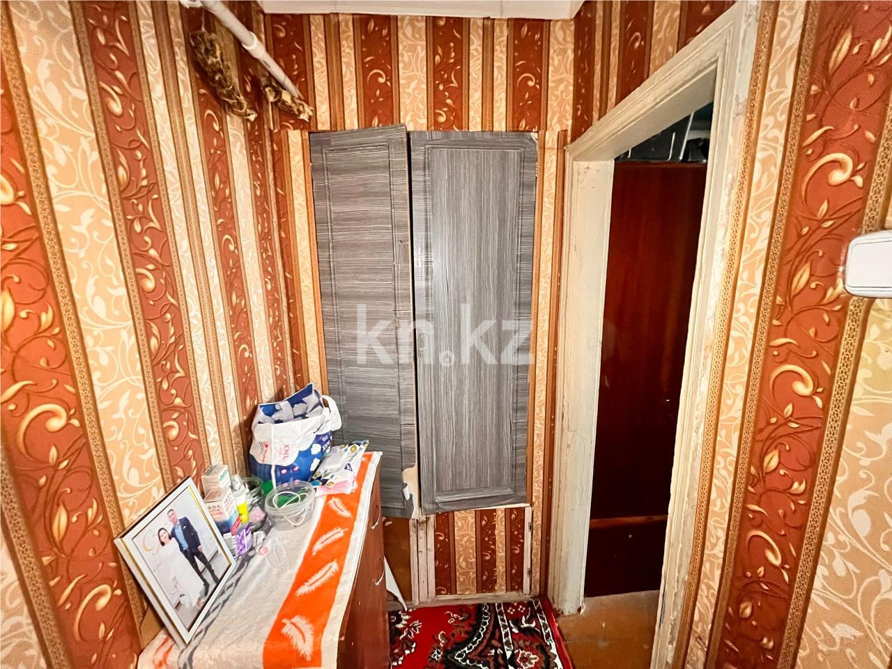 Продажа 2-комнатной квартиры, 45 м² в Темиртау - фото 9