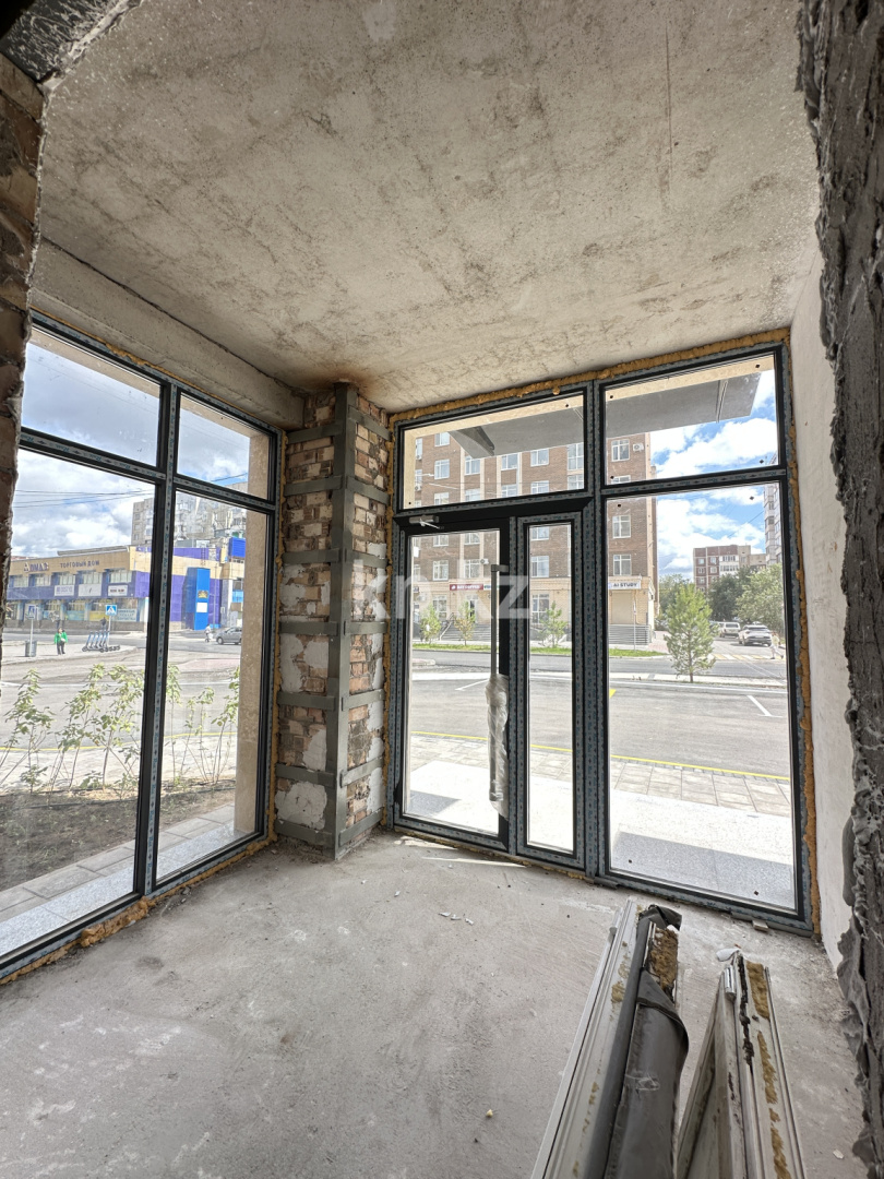 Продажа , 100.2 м², мкр-н Степной-2, дом  18/2 в Караганде - фото 15