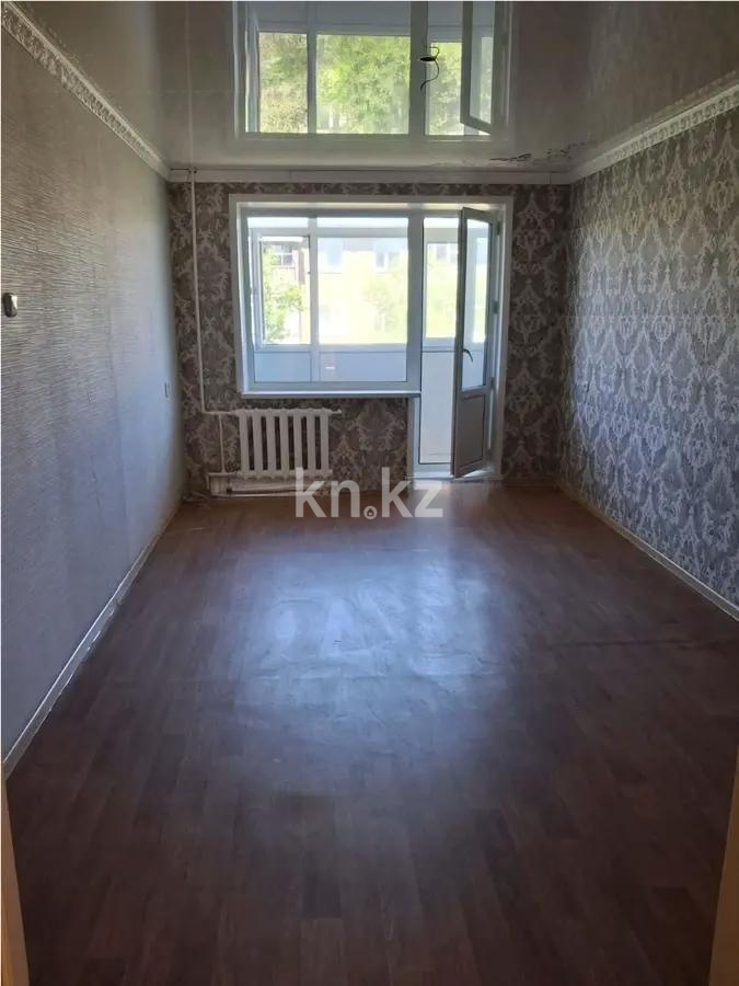 Продажа 2-комнатной квартиры, 45 м² в Темиртау