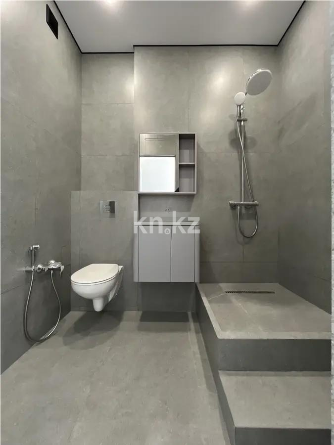 Продажа 3-комнатной квартиры, 90 м² в Астане - фото 5