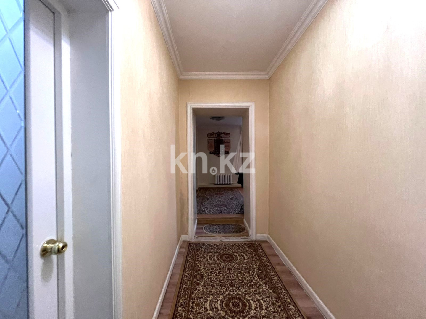 Продажа 4-комнатного дома, 267.1 м², .Акжайык в Акмолинской области - фото 16