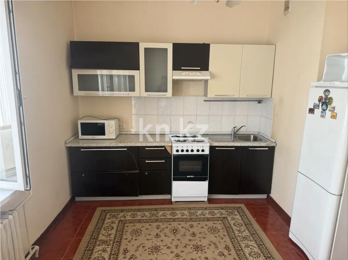Продажа 2-комнатной квартиры, 68.3 м² в Астане - фото 3