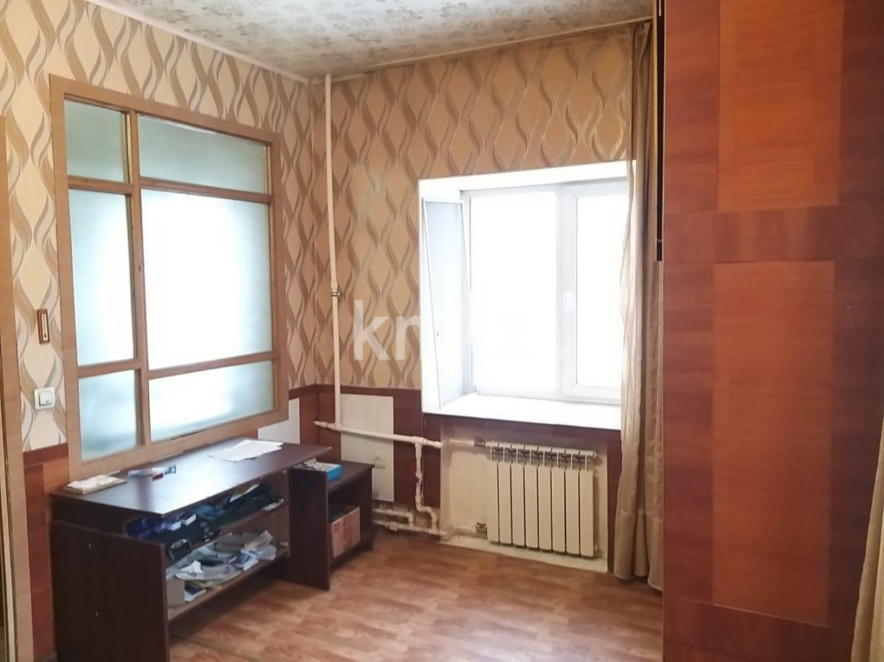 Продажа 2-комнатной квартиры, 43 м² в Караганде - фото 10