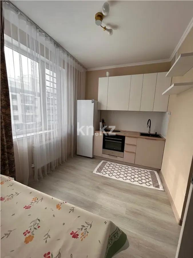 Продажа 2-комнатной квартиры, 61 м² в Астане - фото 3