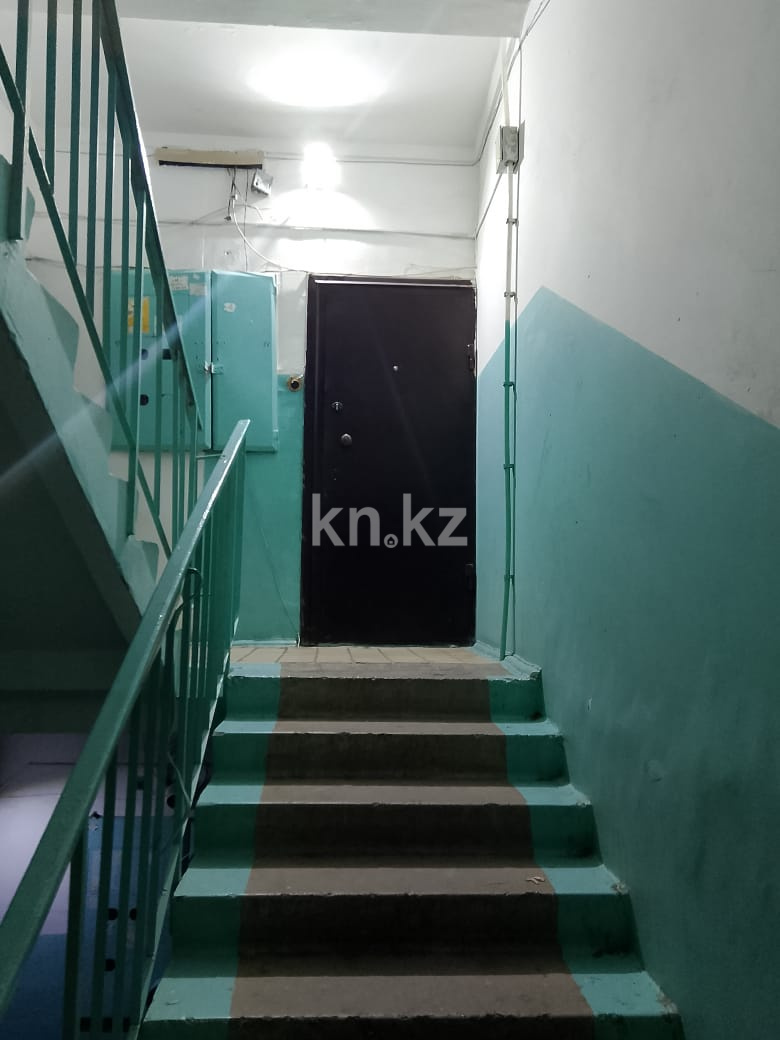 Аренда 2-комнатной квартиры, 46 м² в Шымкенте