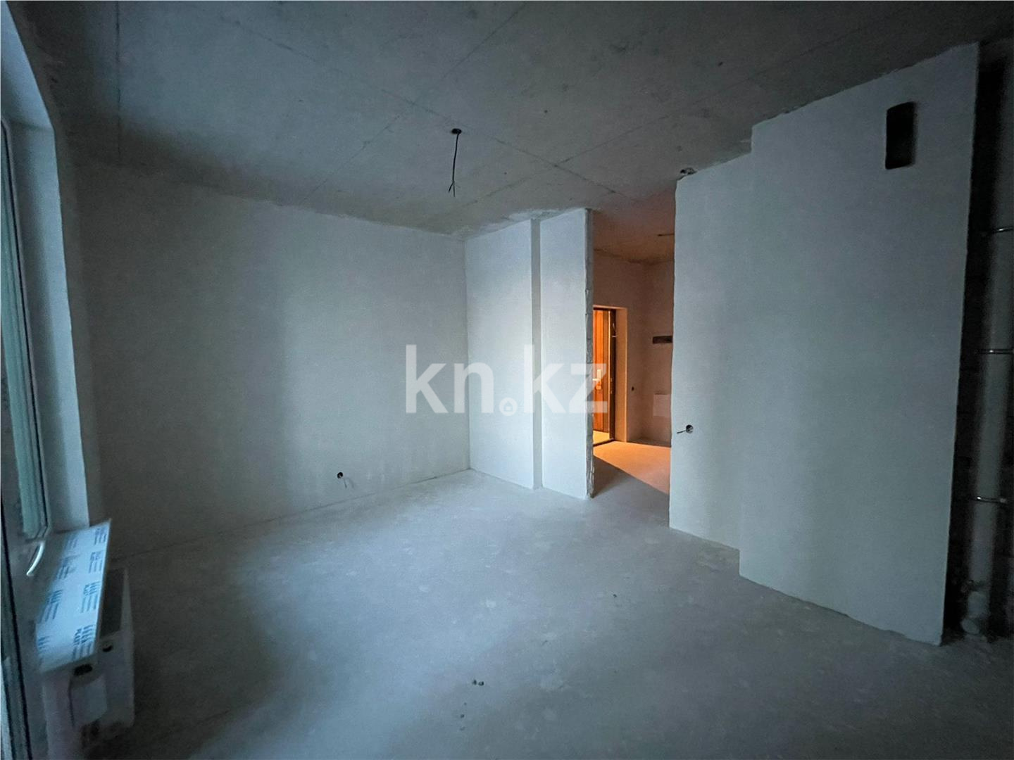 Продажа 3-комнатной квартиры, 113.49 м² в Астане - фото 11