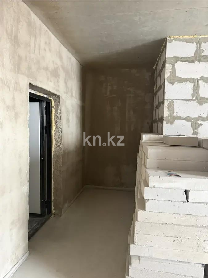 Продажа 3-комнатной квартиры, 119 м² в Караганде - фото 6
