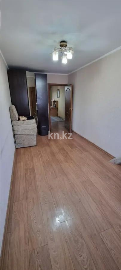 Продажа 2-комнатной квартиры, 44 м² в Караганде - фото 3