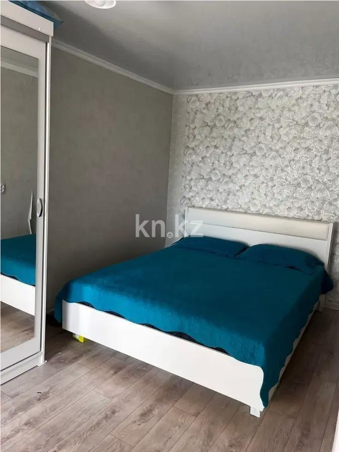 Продажа 2-комнатной квартиры, 44 м² в Караганде - фото 3