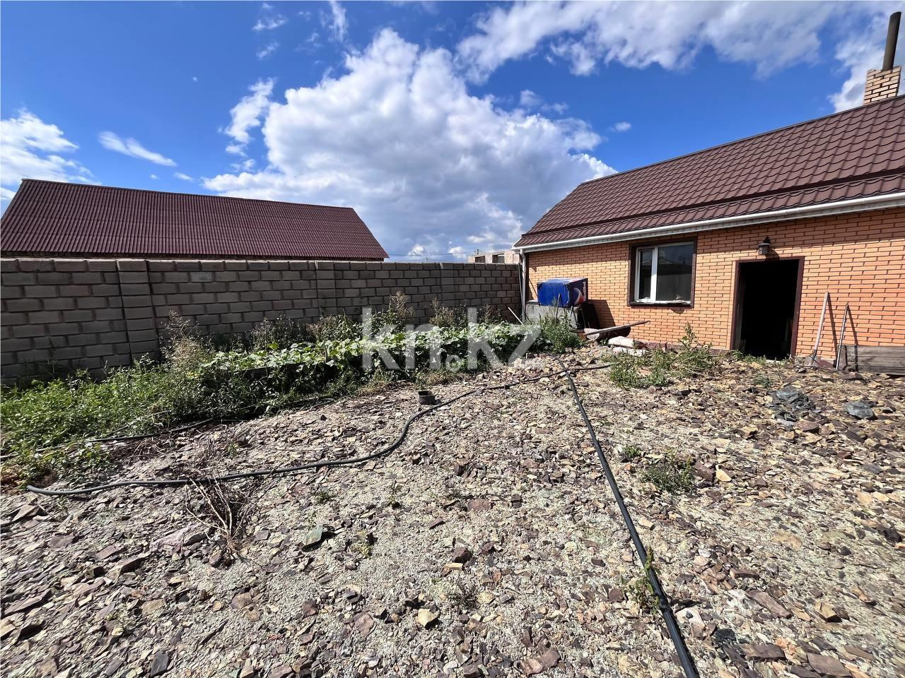 Продажа 8-комнатного дома, 357.5 м² в Караганде - фото 11