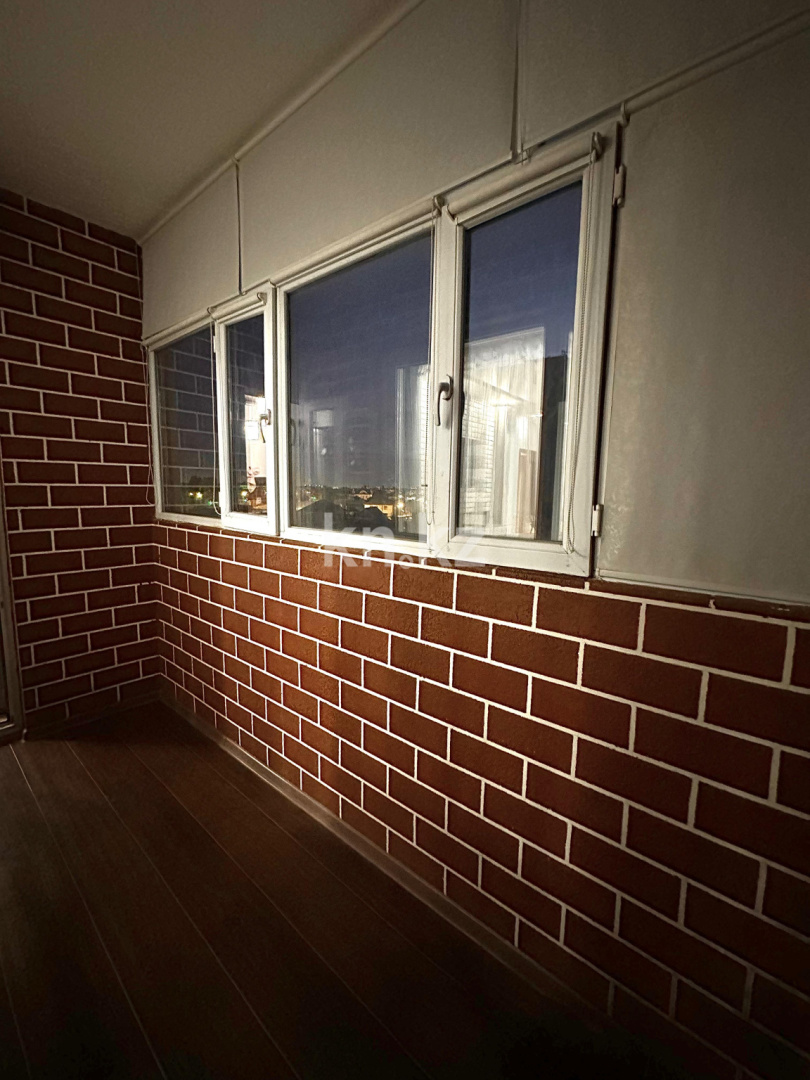 Продажа 3-комнатной квартиры, 90 м² в Таразе - фото 9