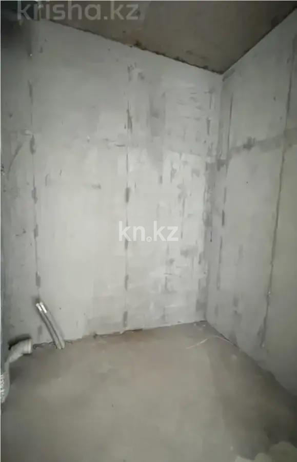 Продажа 2-комнатной квартиры, 63 м² в Астане - фото 2