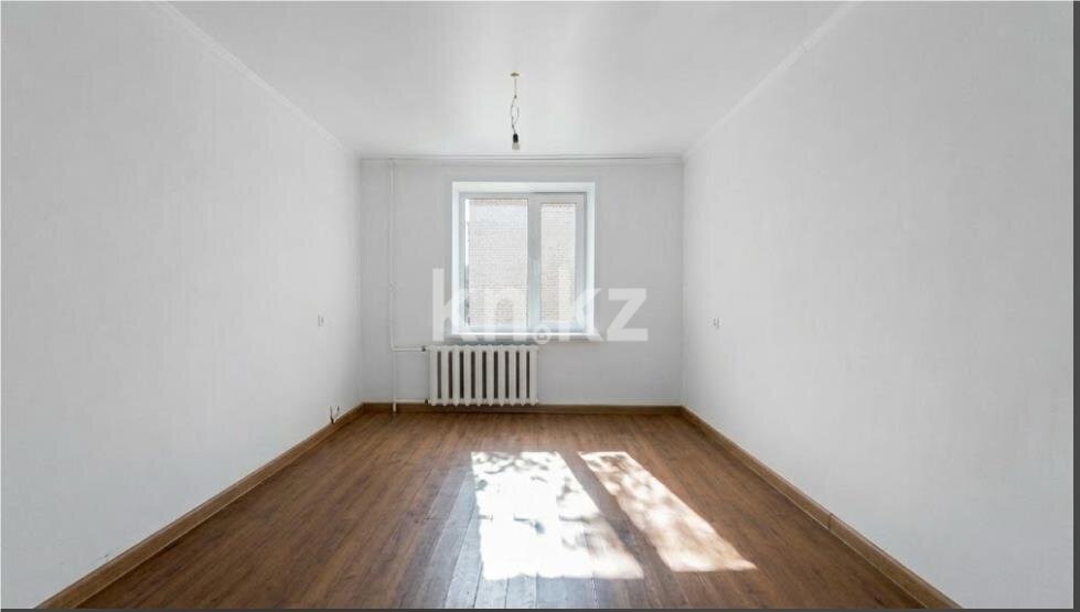 Продажа 2-комнатной квартиры, 50 м² в Темиртау - фото 3