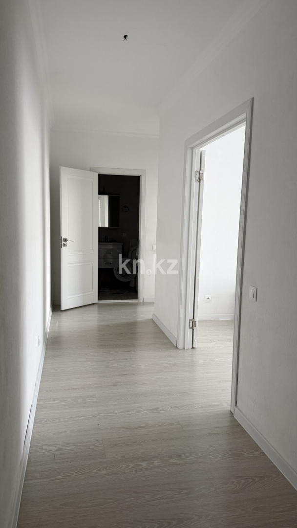 Продажа 2-комнатной квартиры, 61.87 м² в Астане - фото 11