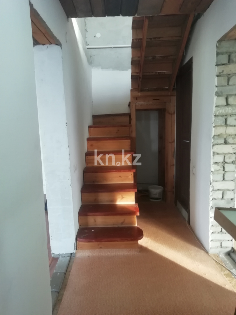 Продажа 5-комнатного дома, 144 м² в Костанае - фото 7