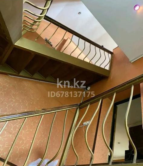 Продажа земельного участка, 170 м², ул. Есенберлина в Алматы - фото 3