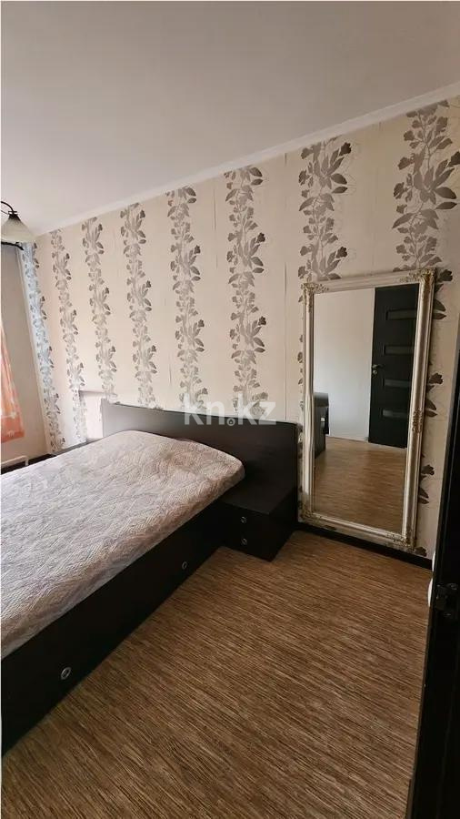 Продажа 3-комнатной квартиры, 62 м², ул. Сатпаева, дом  111 в Алматы - фото 2