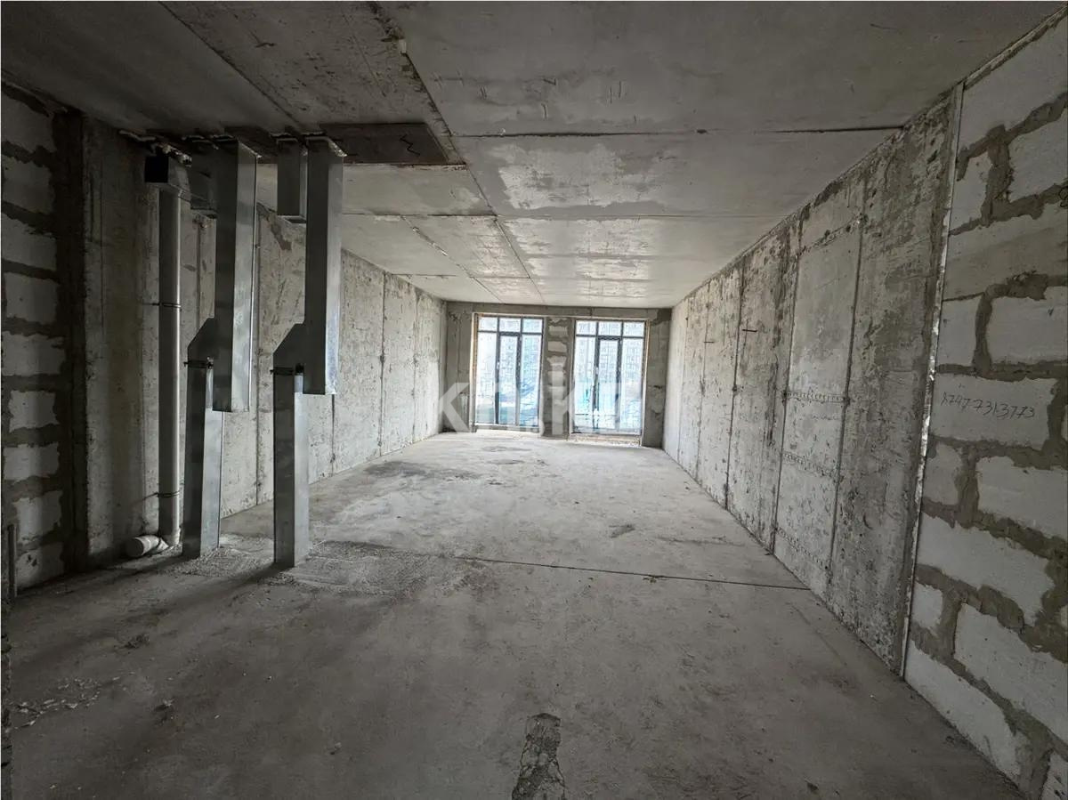 Продажа 1-комнатной квартиры, 38.1 м², мкр-н Шугыла, дом  340/5а стр в Алматы