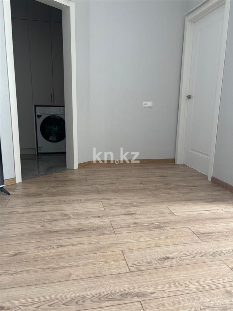 Продажа 2-комнатной квартиры, 45 м², мкр-н Алтын Арка в Караганде - фото 6