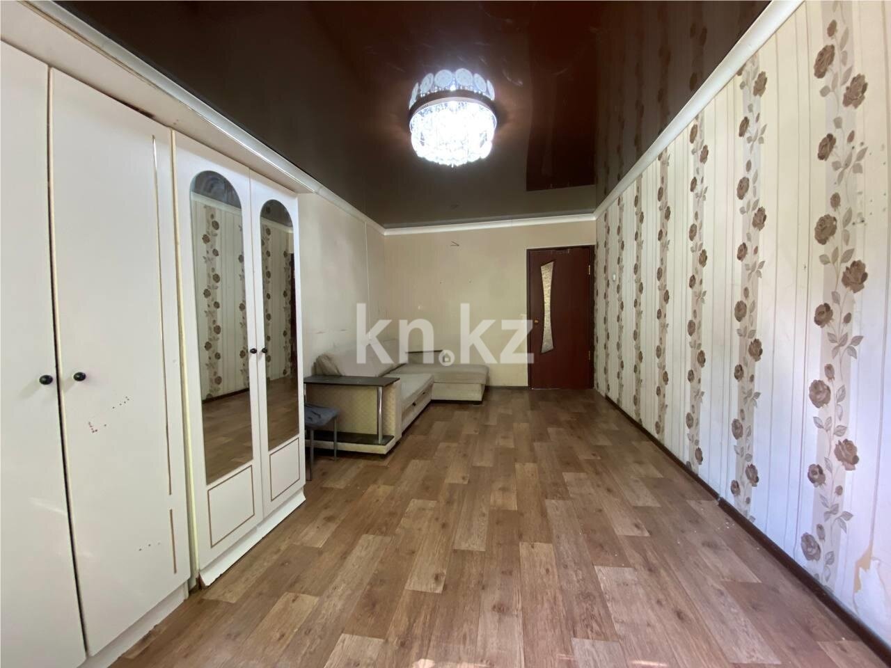 Продажа 3-комнатной квартиры, 60 м² в Темиртау - фото 2