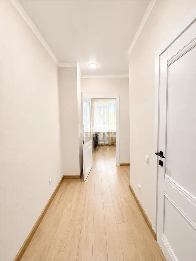 Продажа 1-комнатной квартиры, 41 м² в Астане - фото 4