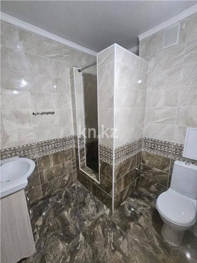 Продажа 3-комнатной квартиры, 85 м² в Астане - фото 5