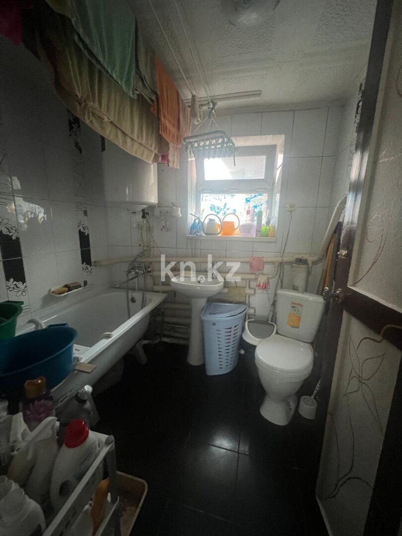 Продажа 3-комнатного дома, 78 м² в Темиртау - фото 2