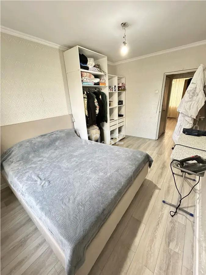 Продажа 3-комнатной квартиры, 68 м² в Караганде - фото 3
