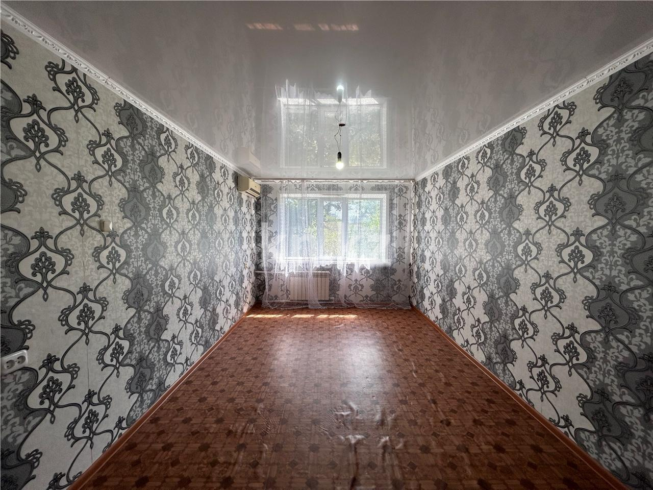 Продажа 3-комнатной квартиры, 62 м² в Темиртау - фото 2