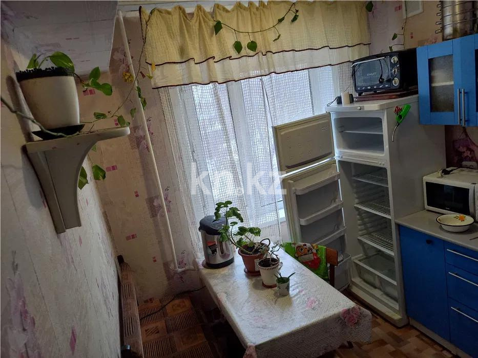 Продажа 2-комнатной квартиры, 41 м², ул. Карла Маркса, дом  12 в Шахтинске - фото 2