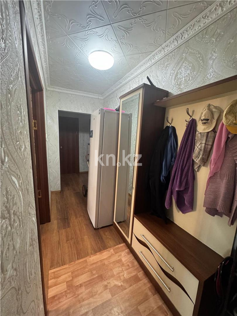 Продажа 3-комнатной квартиры, 68 м² в Темиртау - фото 7