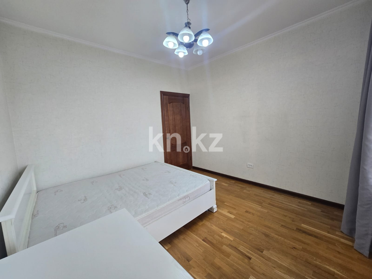 Продажа 2-комнатной квартиры, 61 м² в Алматы - фото 5