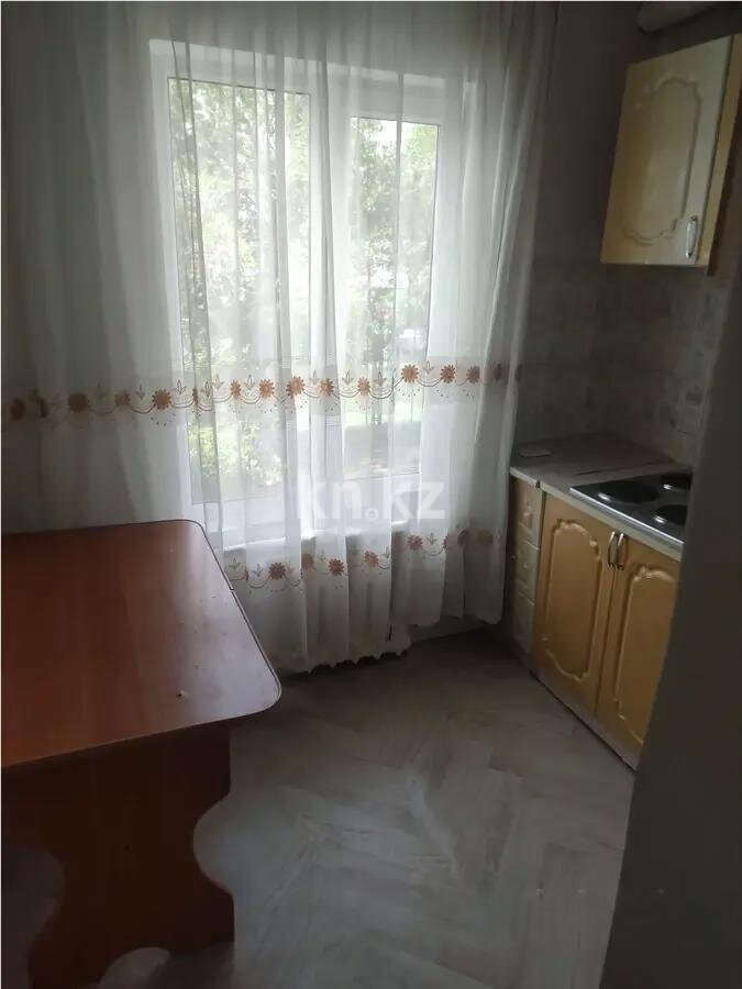 Продажа 3-комнатной квартиры, 64 м² в Алматы - фото 2