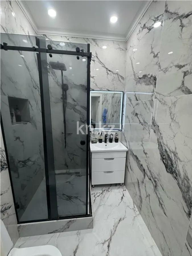 Продажа 1-комнатной квартиры, 36.4 м² в Астане - фото 3