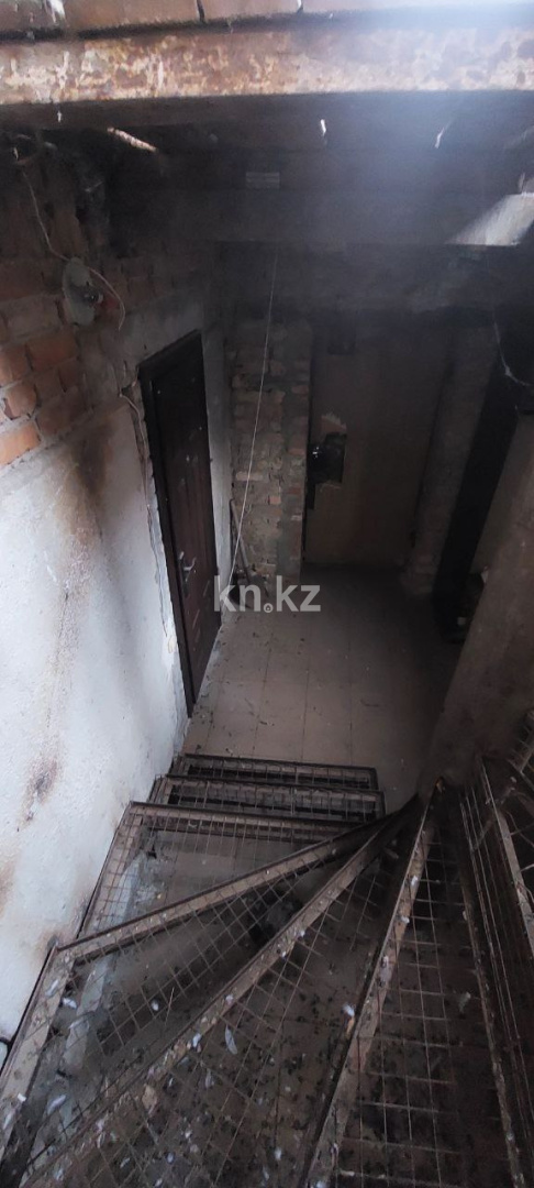 Продажа 9-комнатного дома, 517.9 м², Досжанова, дом  9 в Костанае - фото 34