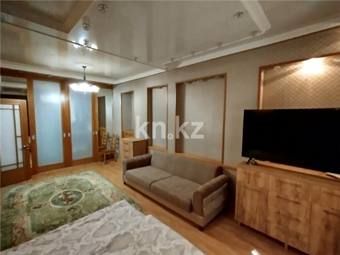 Продажа 6-комнатной квартиры, 241 м² в Темиртау - фото 7