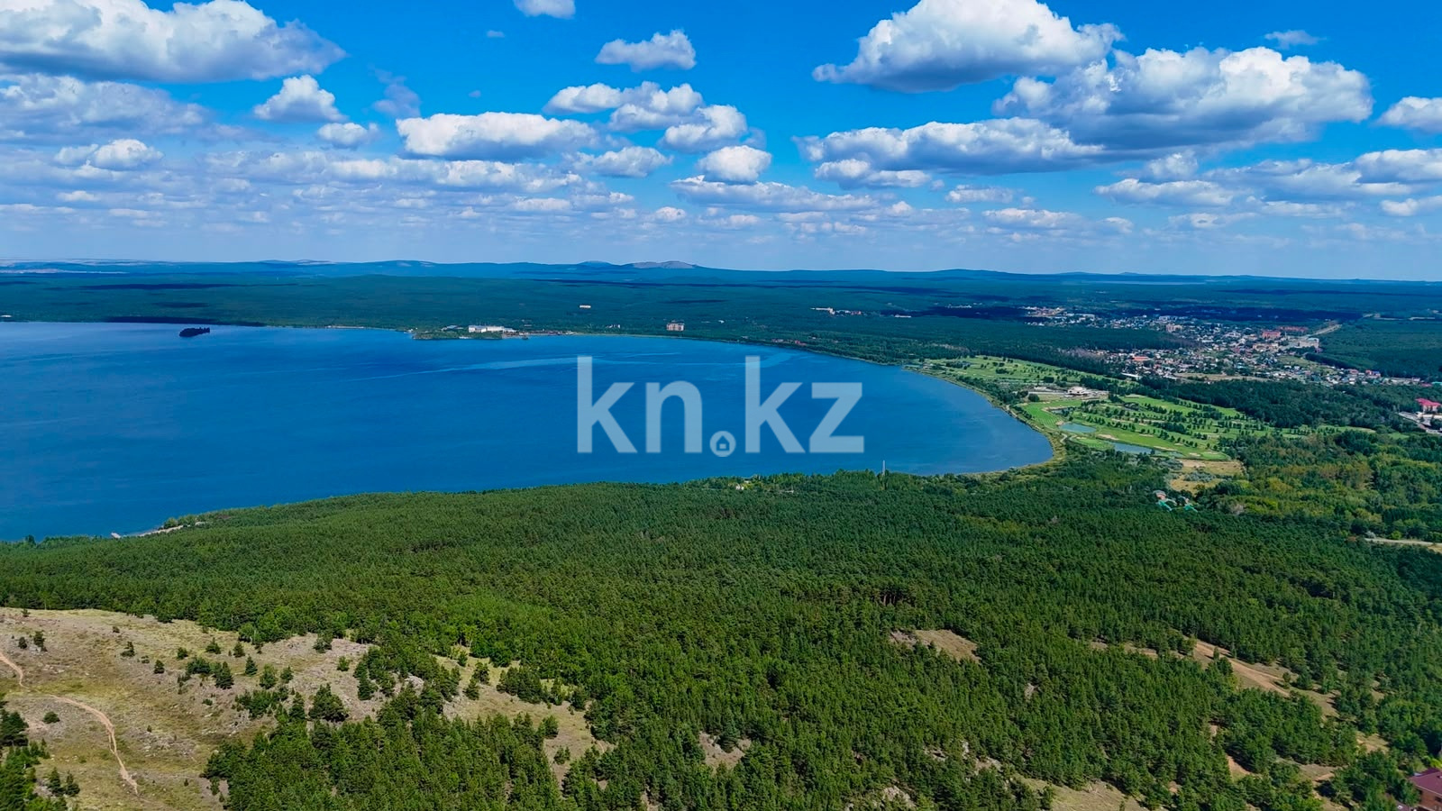 Продажа участка, 9 сот. в Акмолинской области - фото 9