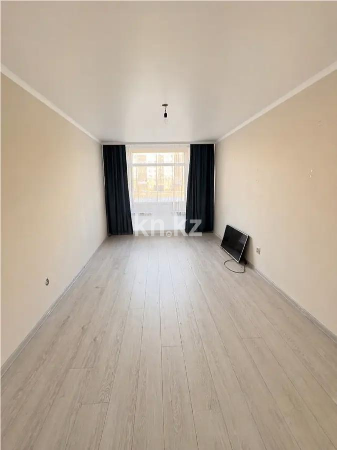 Продажа 2-комнатной квартиры, 56 м² в Астане