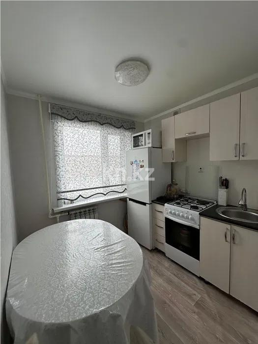 Продажа 2-комнатной квартиры, 46 м² в Абае - фото 3