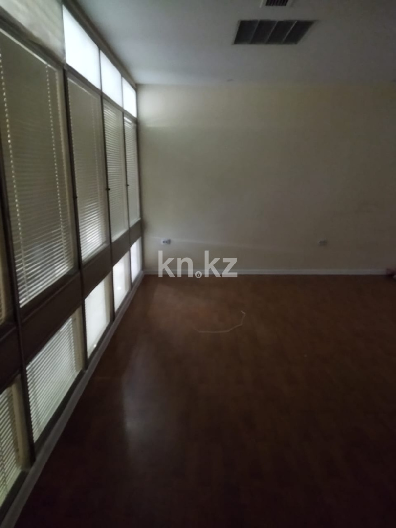 Аренда , пр. Кабанбай батыра, дом  2/2 в Астане