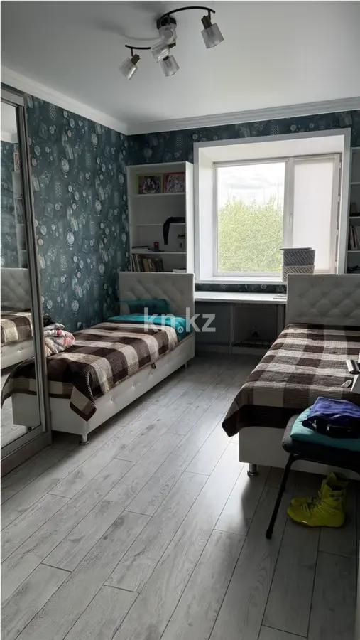 Продажа 3-комнатной квартиры, 75 м² в Караганде - фото 2