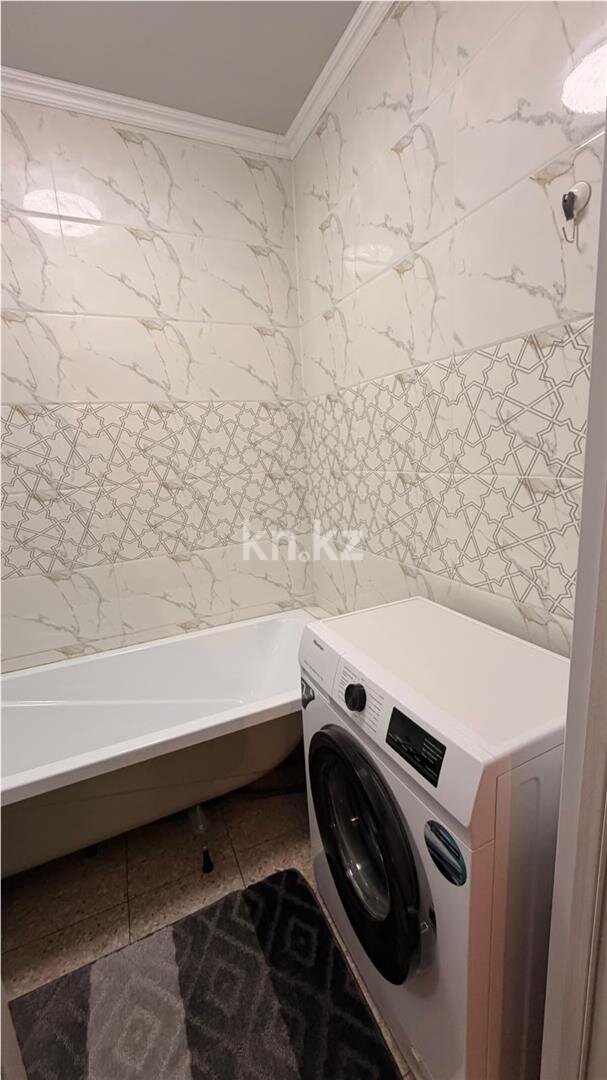 Продажа 2-комнатной квартиры, 50 м² в Караганде - фото 7