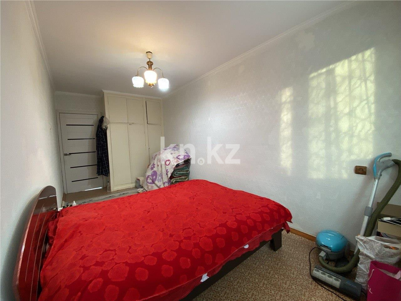 Продажа 2-комнатной квартиры, 48 м² в Темиртау - фото 4