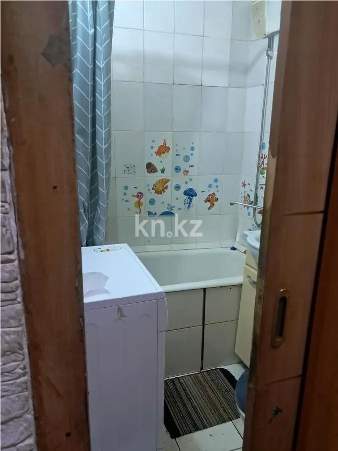 Продажа 3-комнатной квартиры, 56 м² в Астане - фото 5