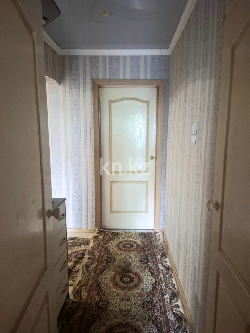 Продажа 3-комнатной квартиры, 69 м² в Темиртау - фото 8