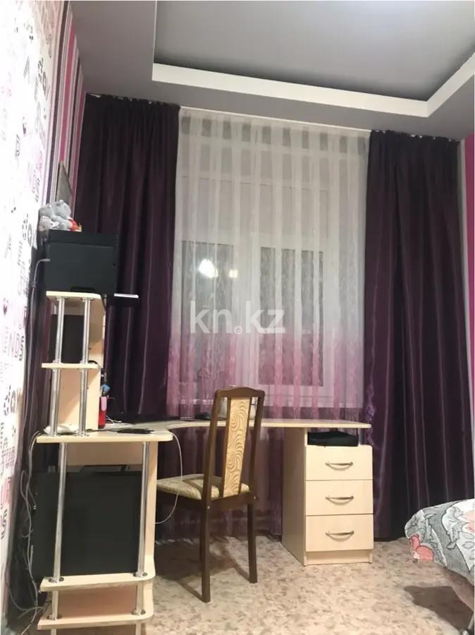 Продажа 4-комнатной квартиры, 85 м² в Темиртау - фото 3