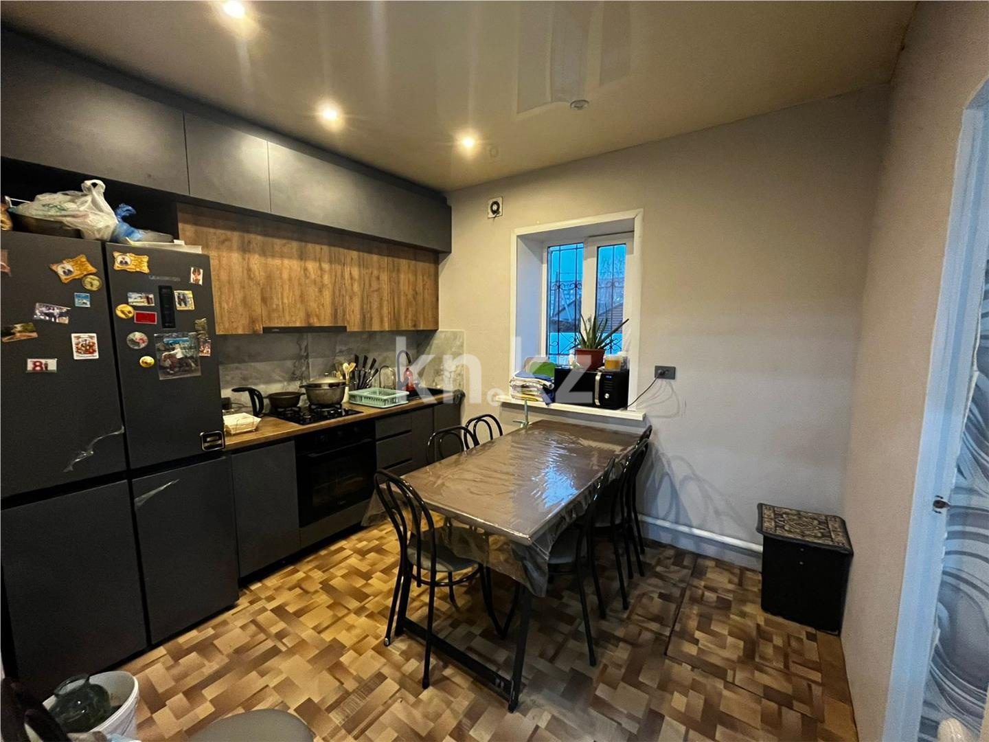 Продажа 5-комнатного дома, 84 м², ул. Чапаева в Караганде - фото 7