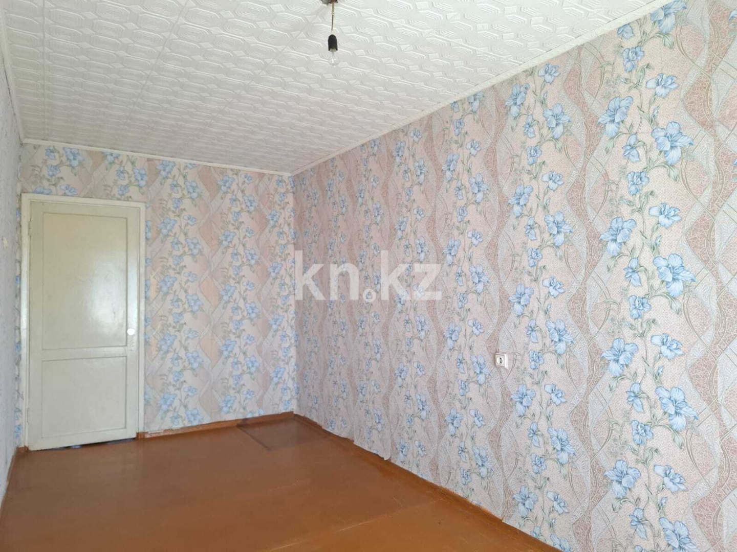 Продажа 3-комнатной квартиры, 59.5 м² в Усть-Каменогорске - фото 12
