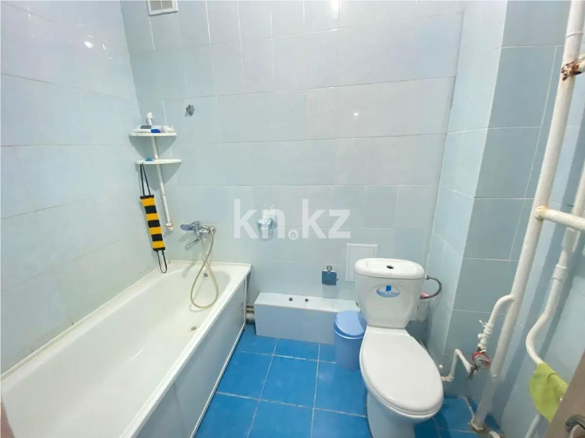 Продажа 3-комнатной квартиры, 78 м² в Астане - фото 5