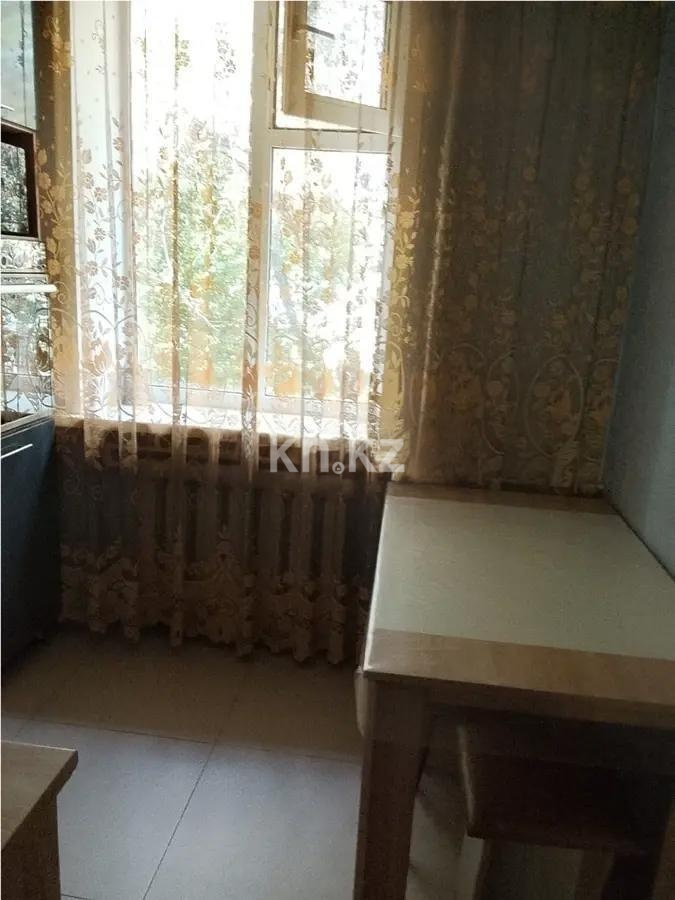 Продажа 3-комнатной квартиры, 98 м² в Темиртау - фото 2